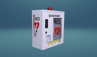 Medical Cabinets
