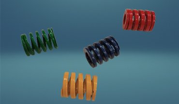 Industrial