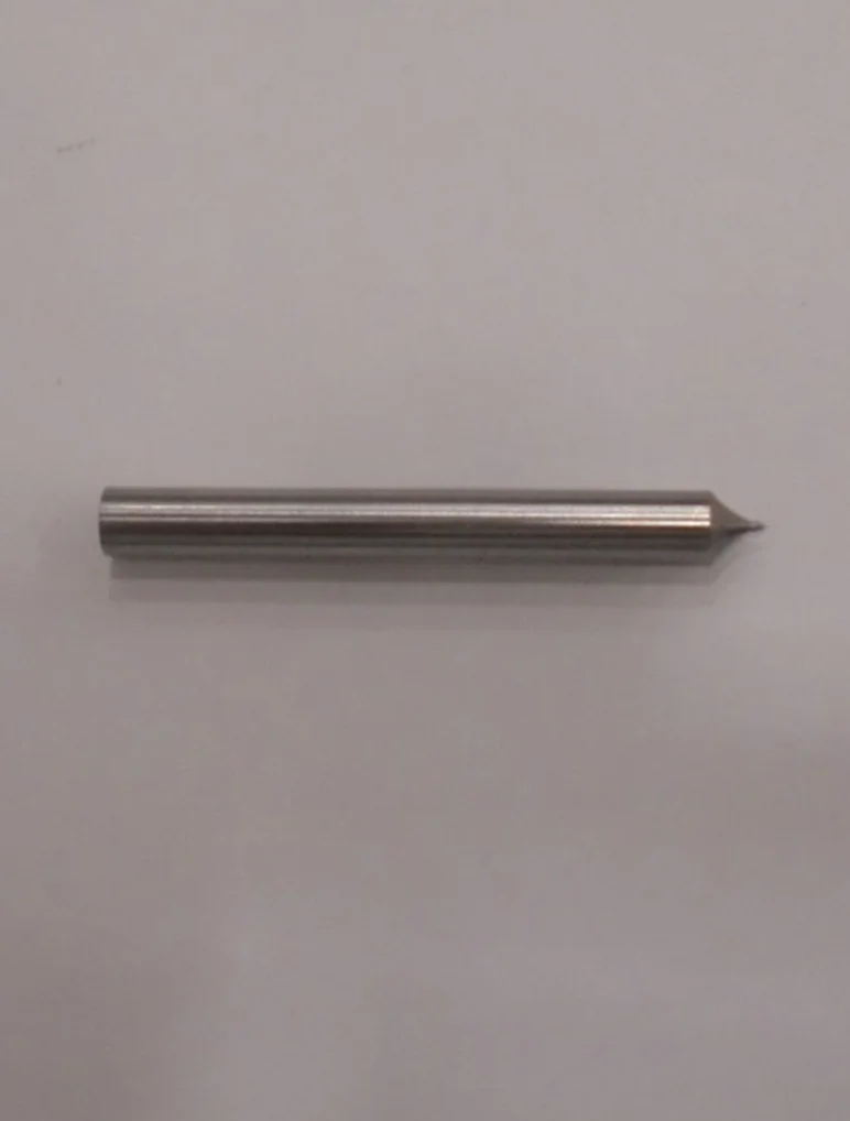 HSS Punches