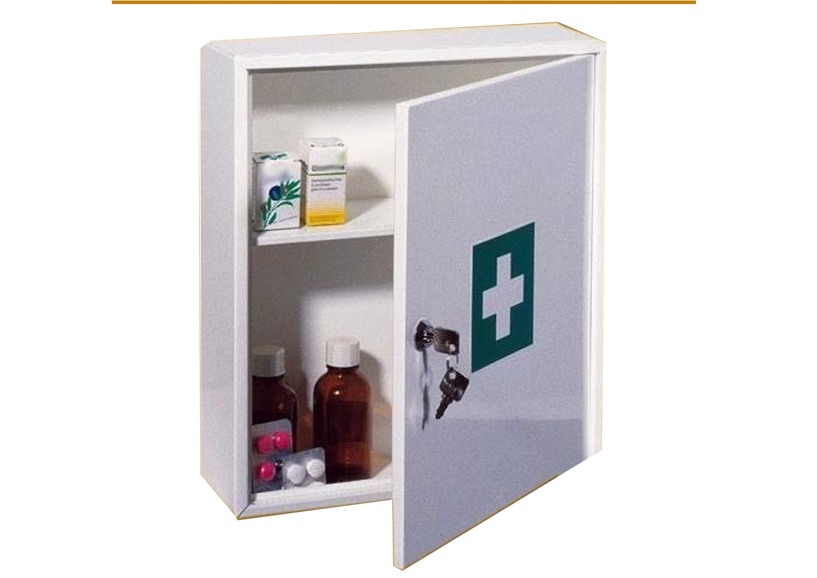 Medical Cabinet Manufacturer India – Stainless Steel Hospital Storage and Utility Cabinets