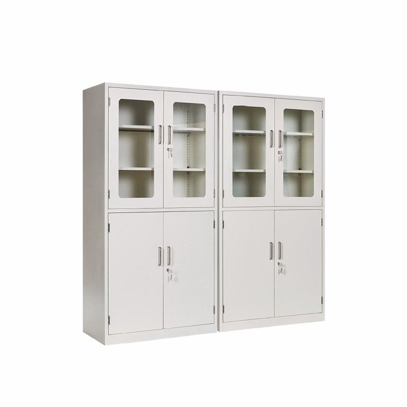Hospital Storage Cabinet