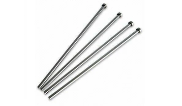 EJECTOR PIN