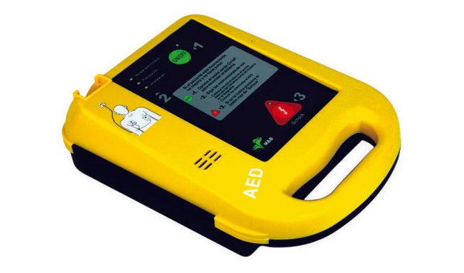 MEDICAL SUPPLIER NEAR ME